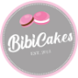 Bibi Cakes