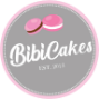 BibiCakes